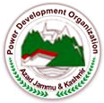 AJK Power Development Organization