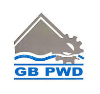 PWD Gilgit