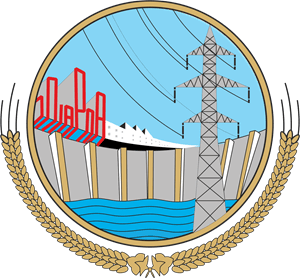 Water & Power Development Authority