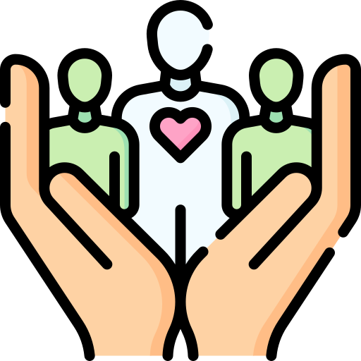 Specialzed Care/Treatment